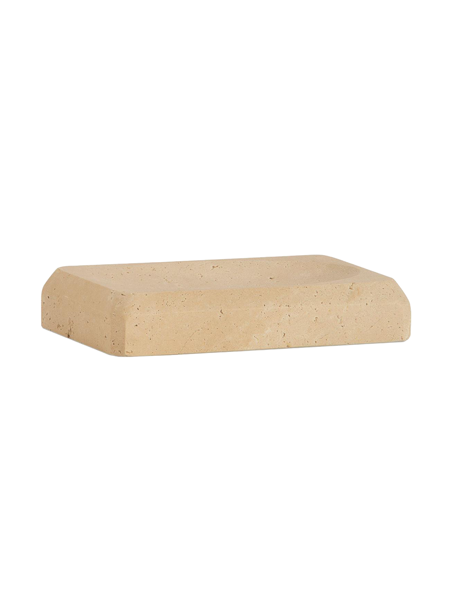 IMAGE for product variant SKU BA24111