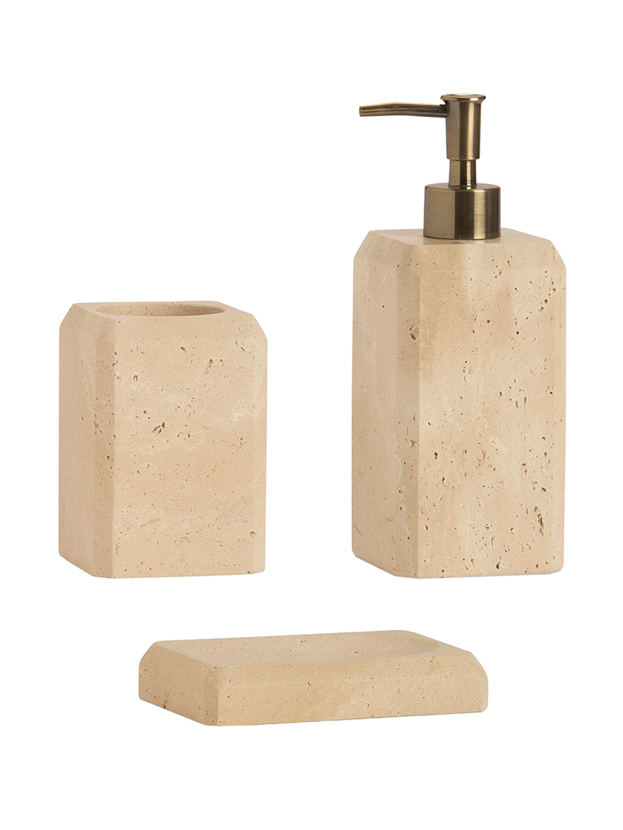 IMAGE for product variant SKU BA24113