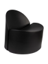 IMAGE for product variant SKU BA31000