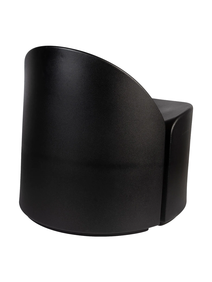 IMAGE for product variant SKU BA31000
