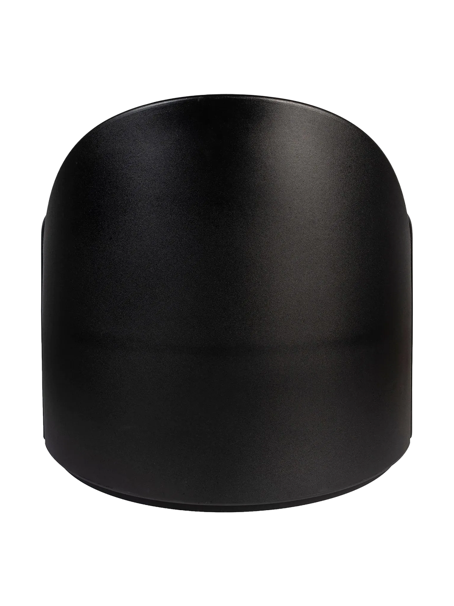 IMAGE for product variant SKU BA31000