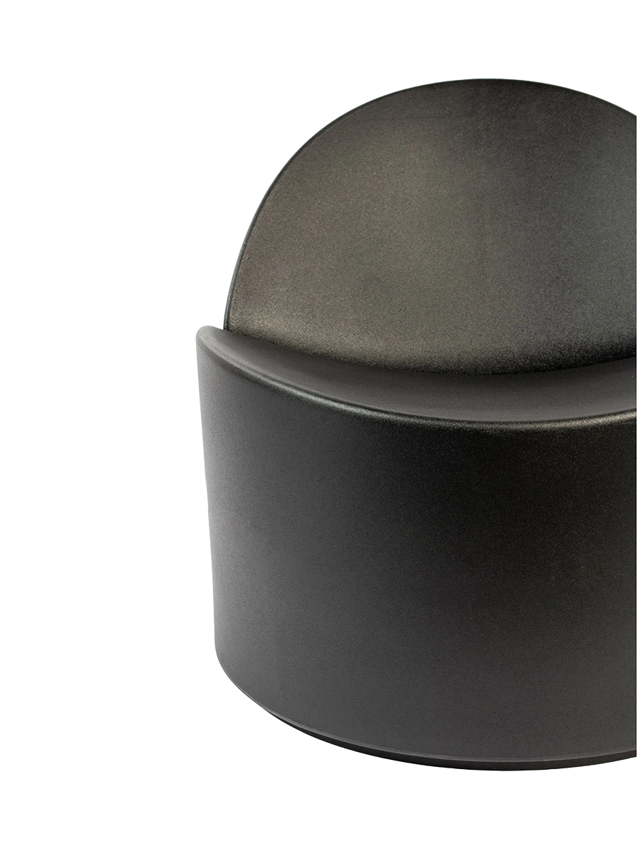 IMAGE for product variant SKU BA31000