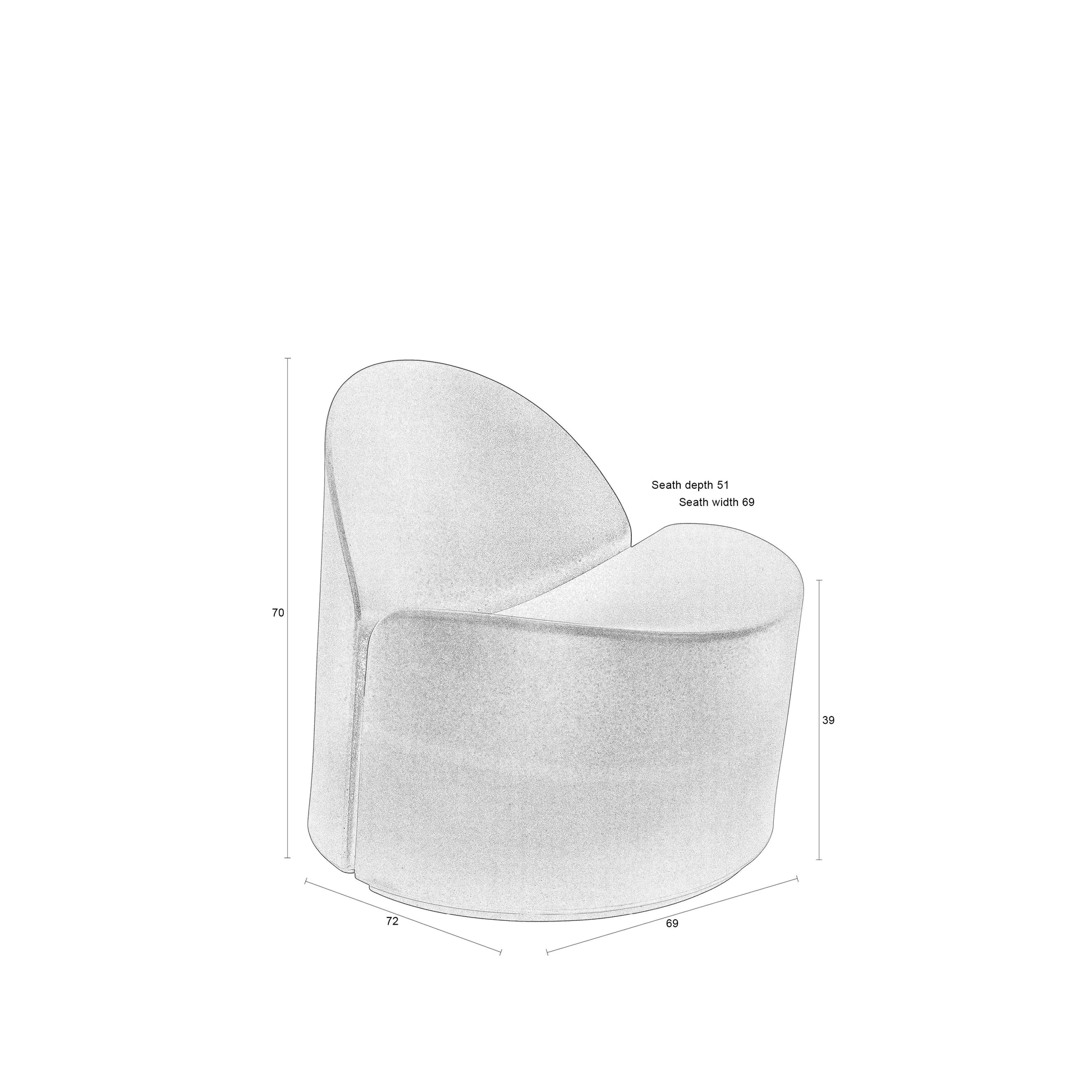 IMAGE for product variant SKU BA31000