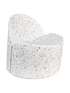 IMAGE for product variant SKU BA31001