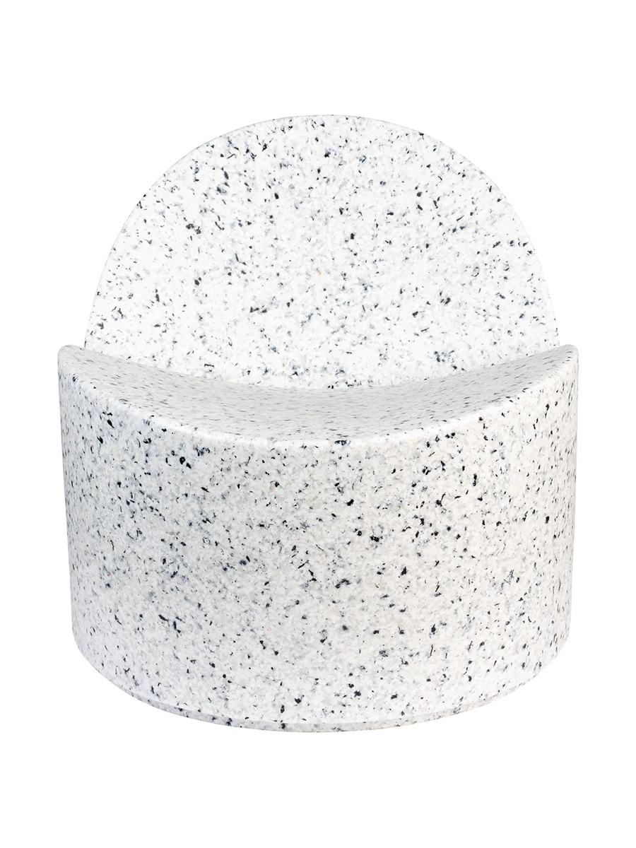 IMAGE for product variant SKU BA31001