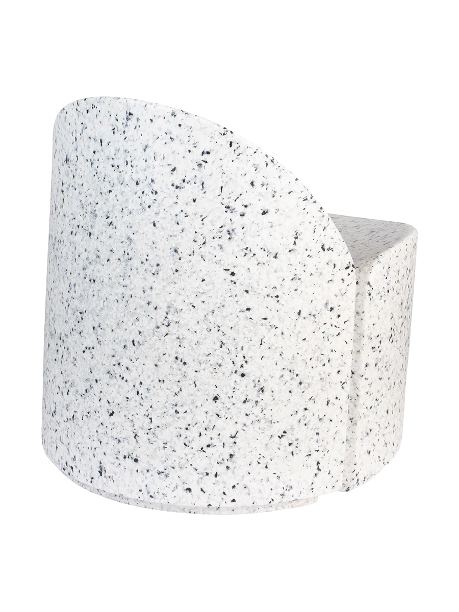 IMAGE for product variant SKU BA31001