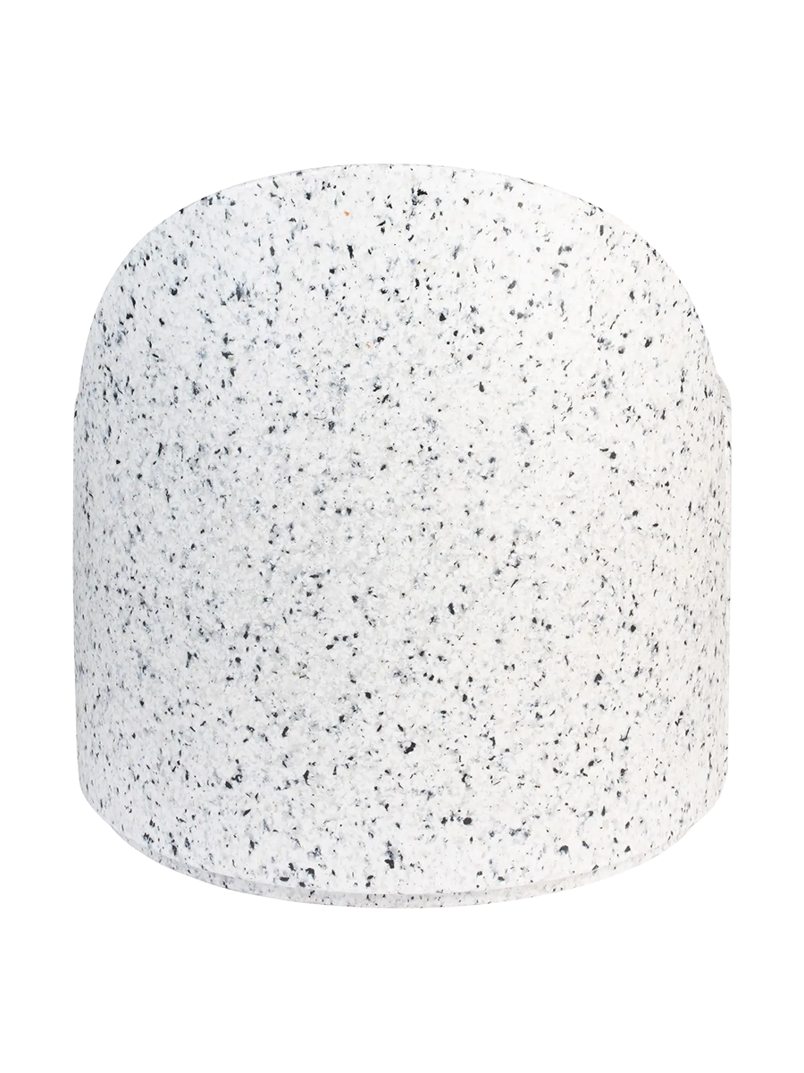 IMAGE for product variant SKU BA31001