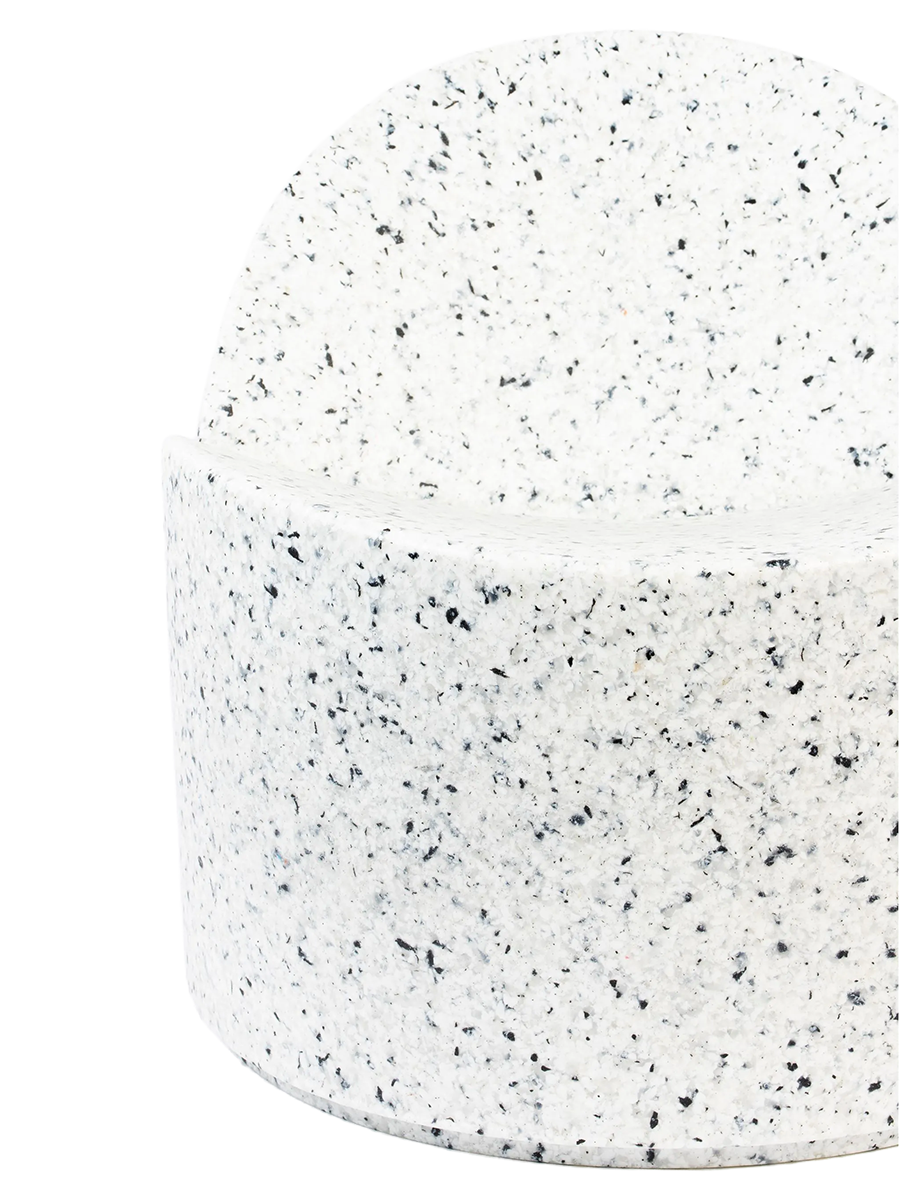 IMAGE for product variant SKU BA31001
