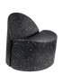 IMAGE for product variant SKU BA31002