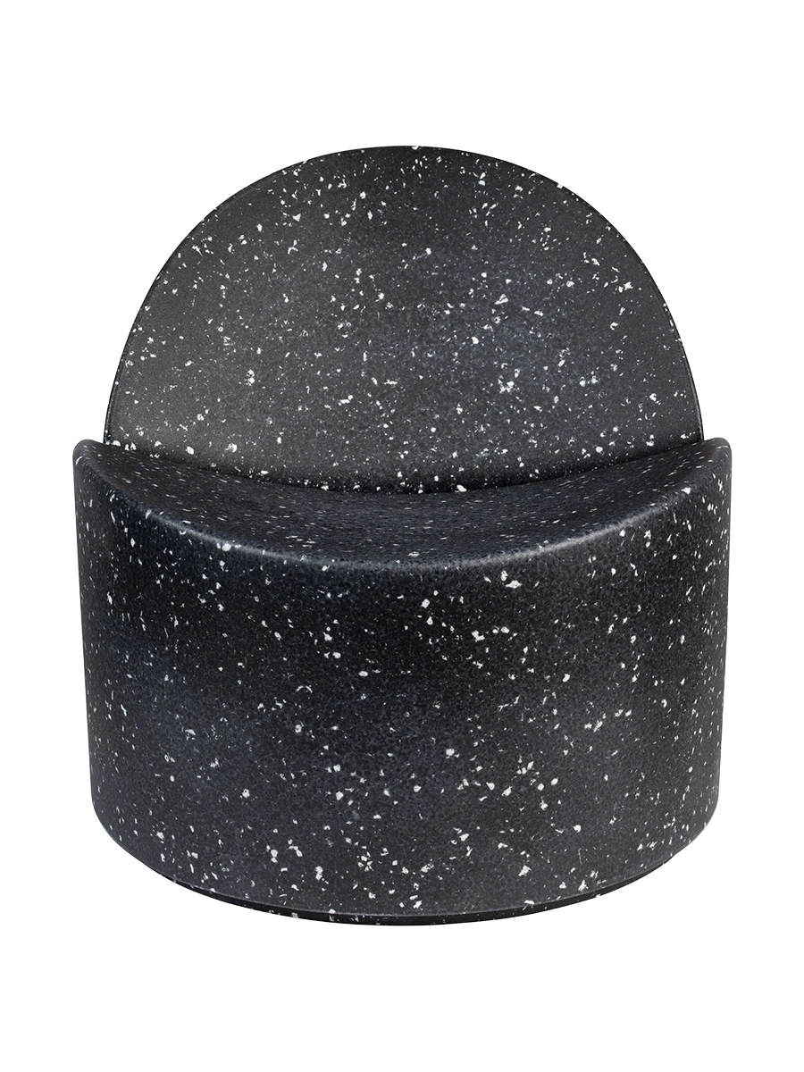 IMAGE for product variant SKU BA31002