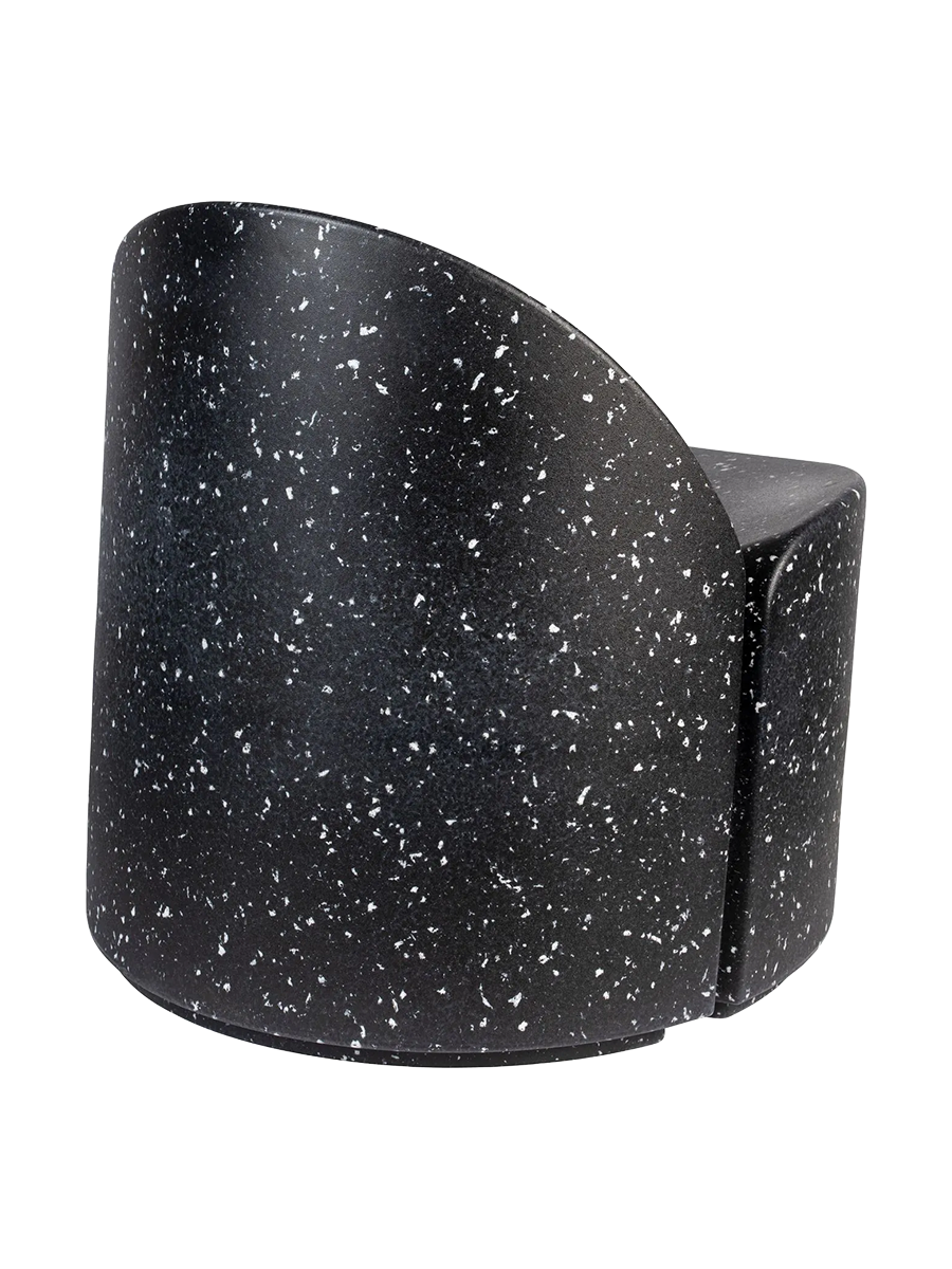 IMAGE for product variant SKU BA31002