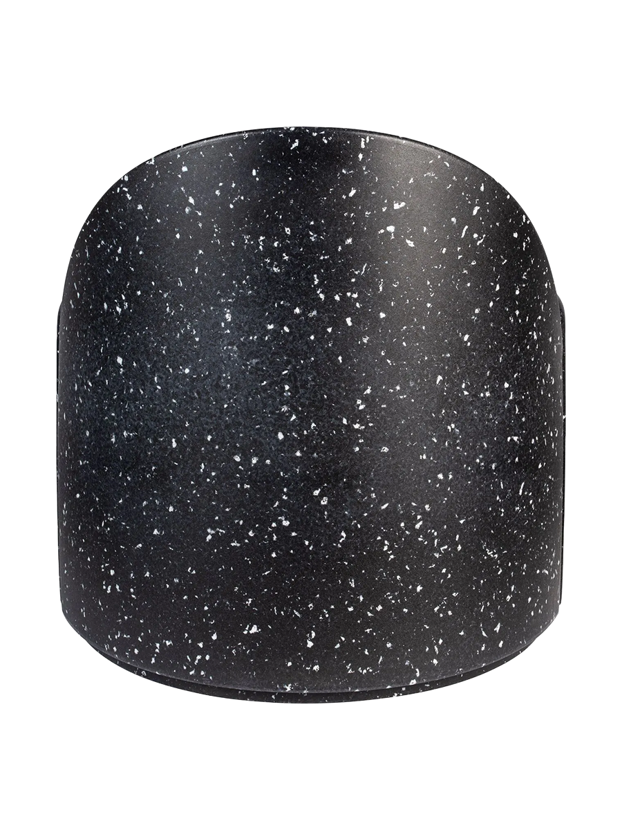 IMAGE for product variant SKU BA31002