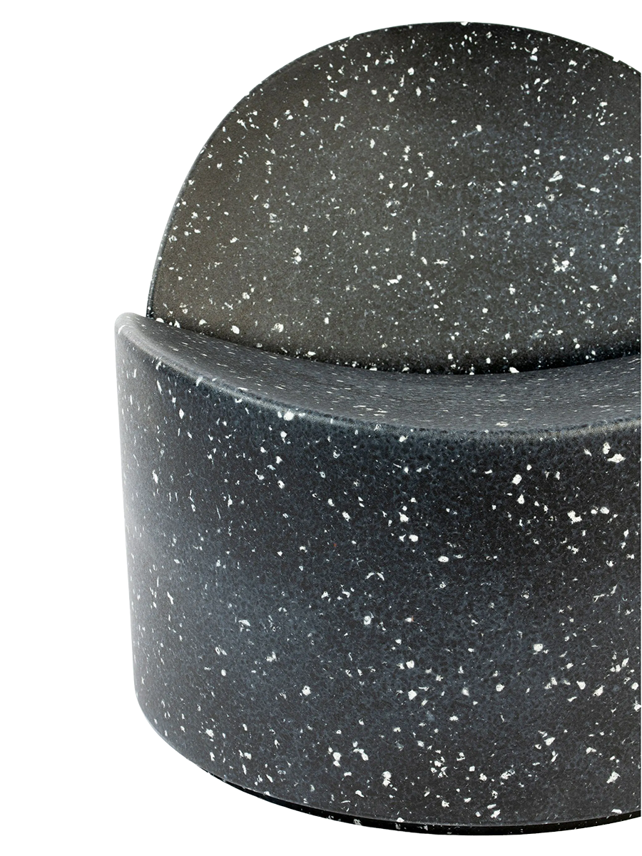 IMAGE for product variant SKU BA31002
