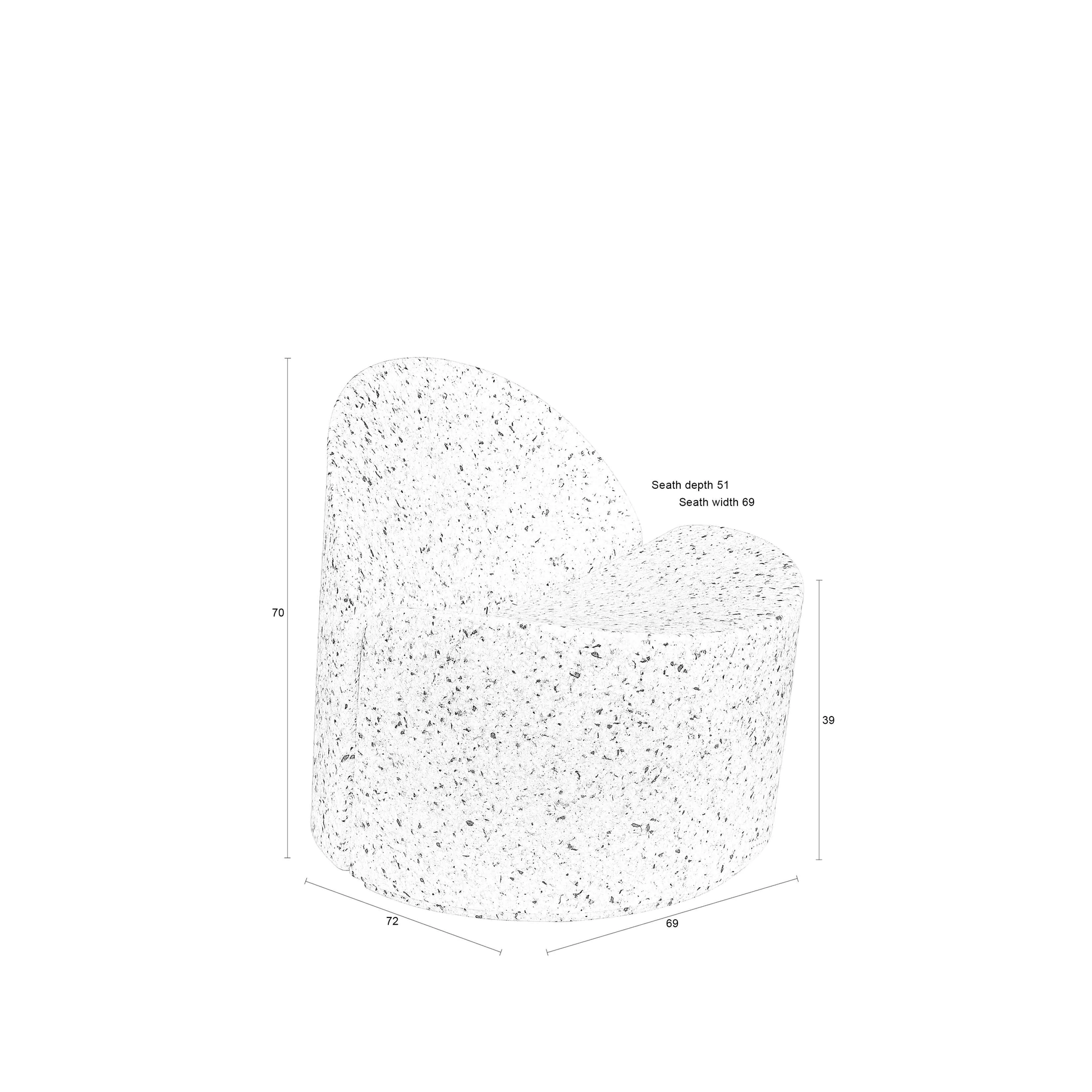 IMAGE for product variant SKU BA31002