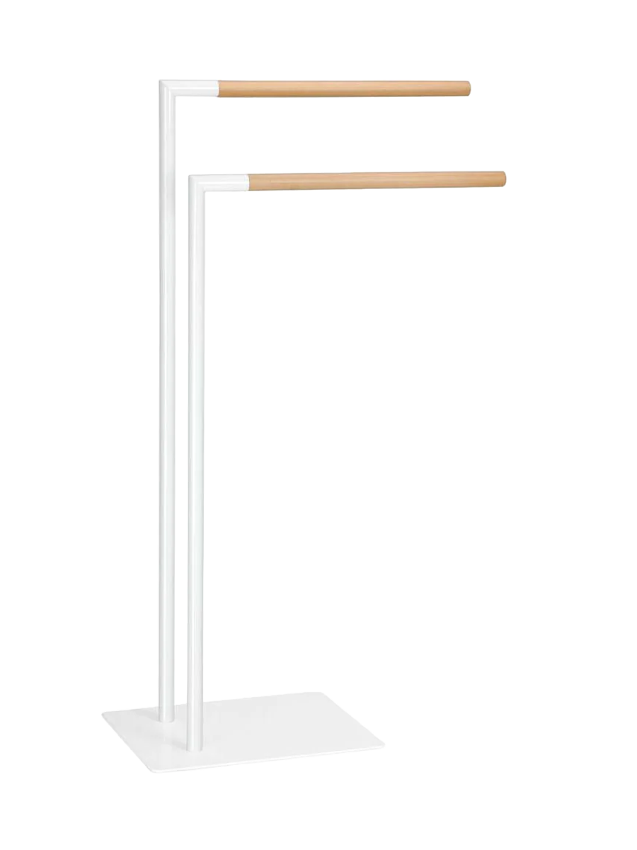
Stylish towel rack "Sienna"