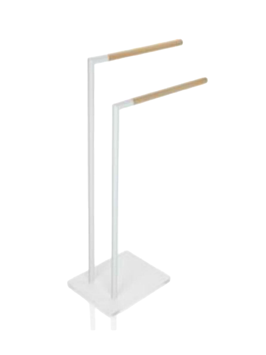 IMAGE for product variant SKU BA63067