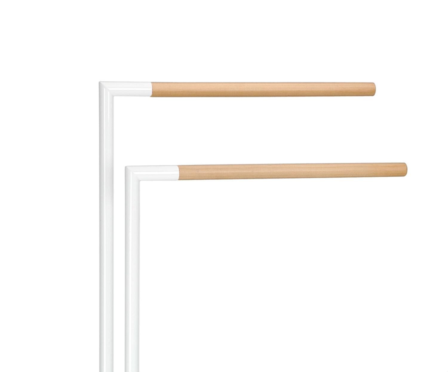 IMAGE for product variant SKU BA63067