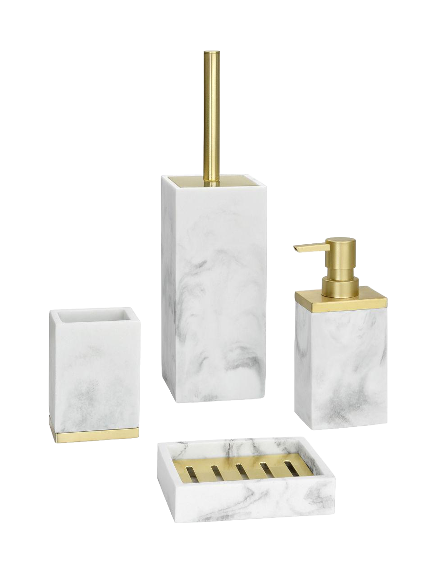 IMAGE for product variant SKU BA68121