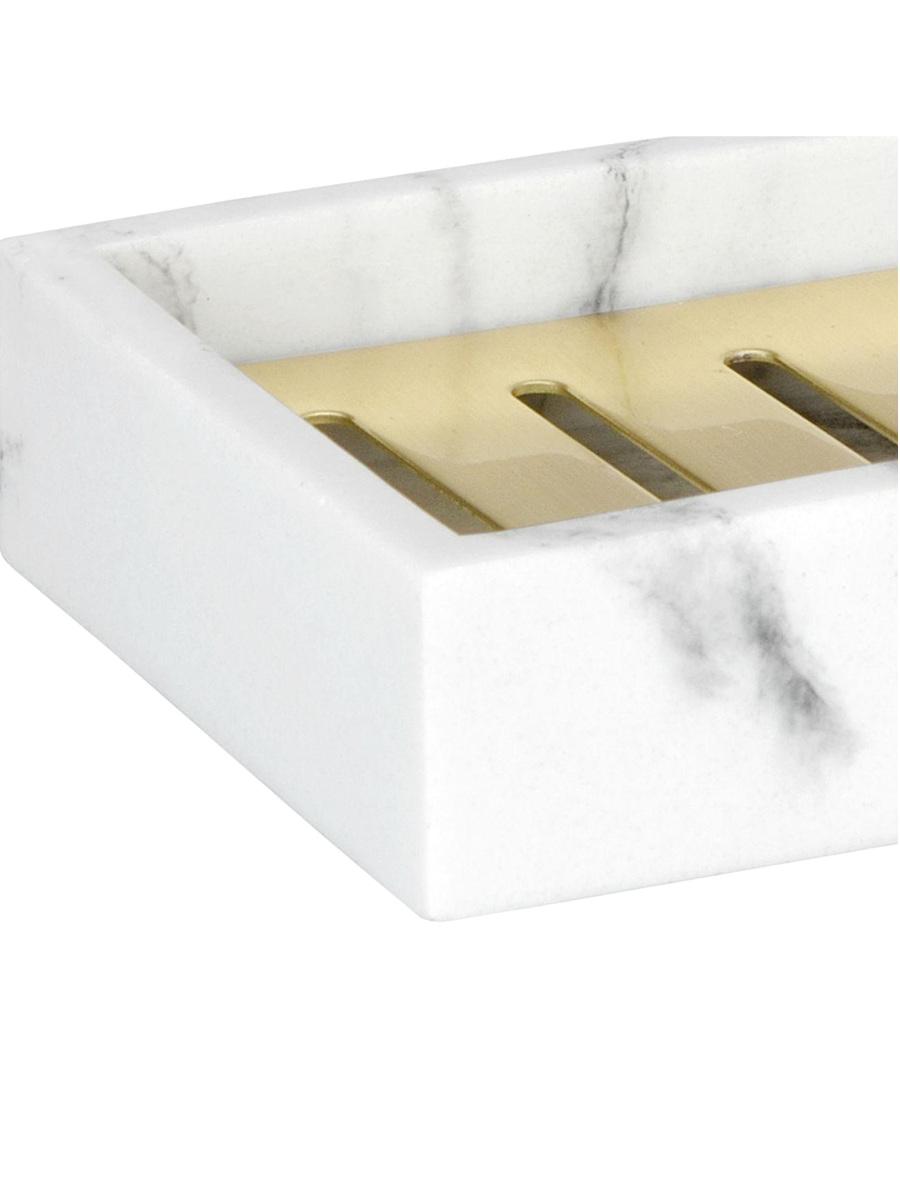 IMAGE for product variant SKU BA68121