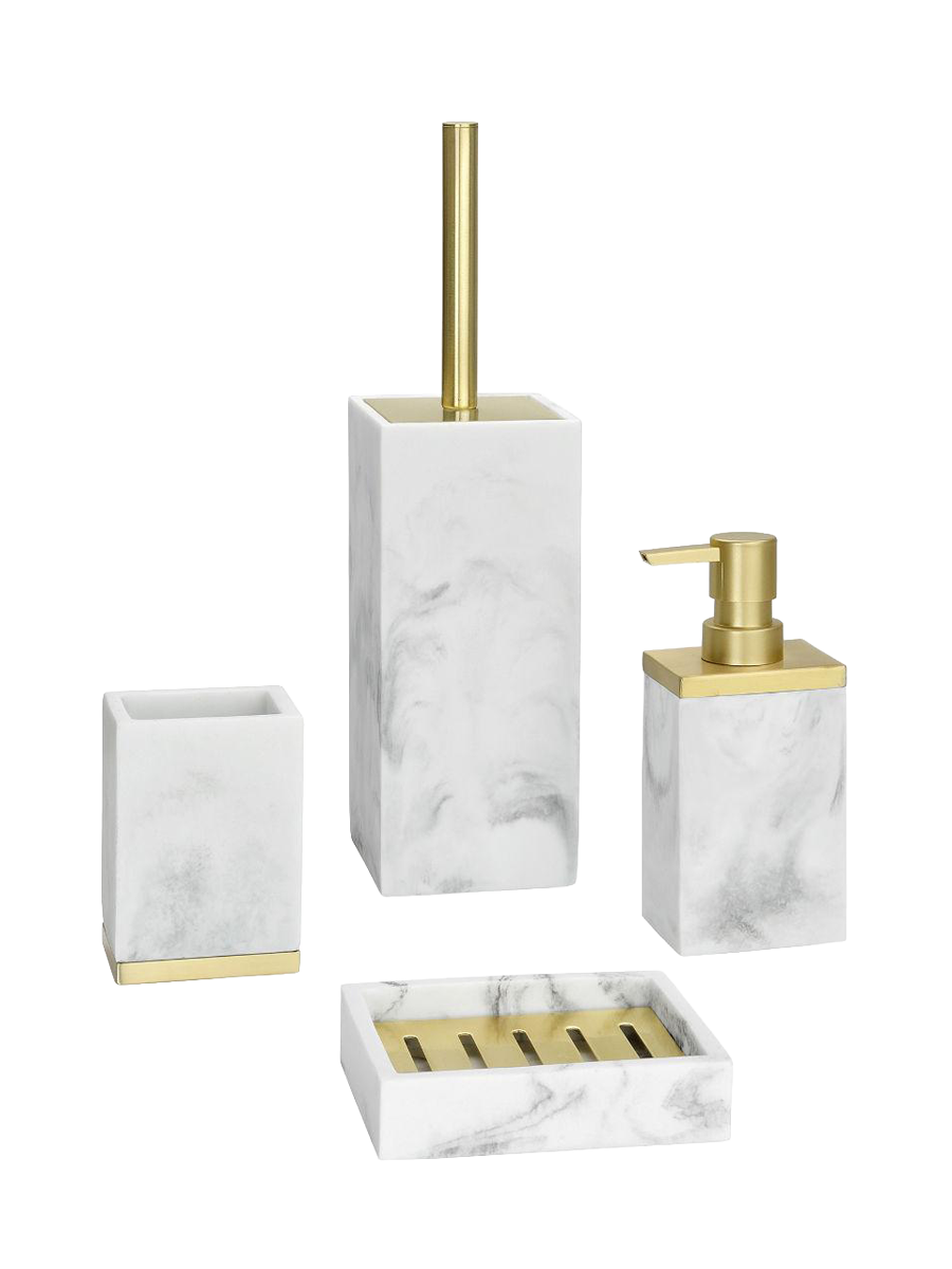 IMAGE for product variant SKU BA68123