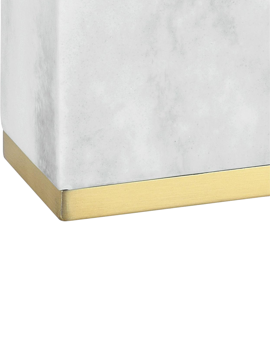 IMAGE for product variant SKU BA68123