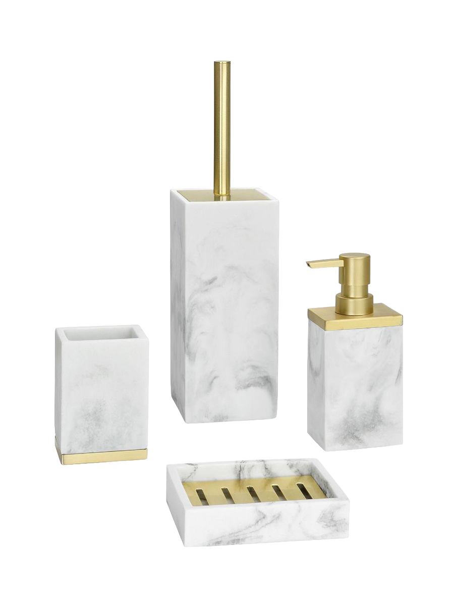 IMAGE for product variant SKU BA68124