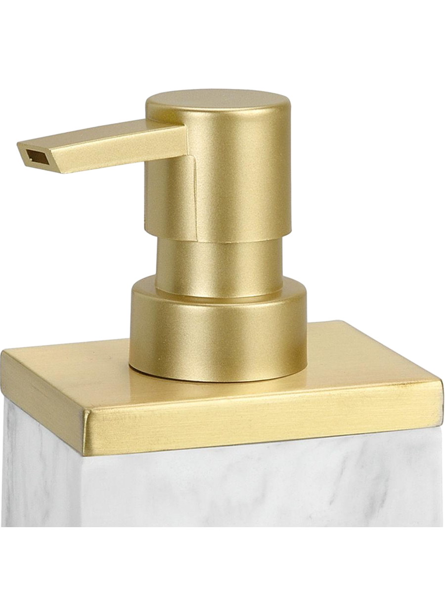 IMAGE for product variant SKU BA68124