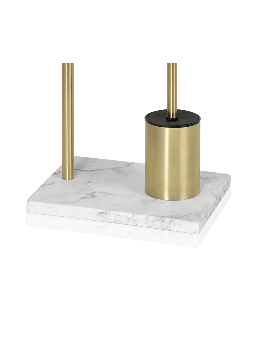 IMAGE for product variant SKU BA69227
