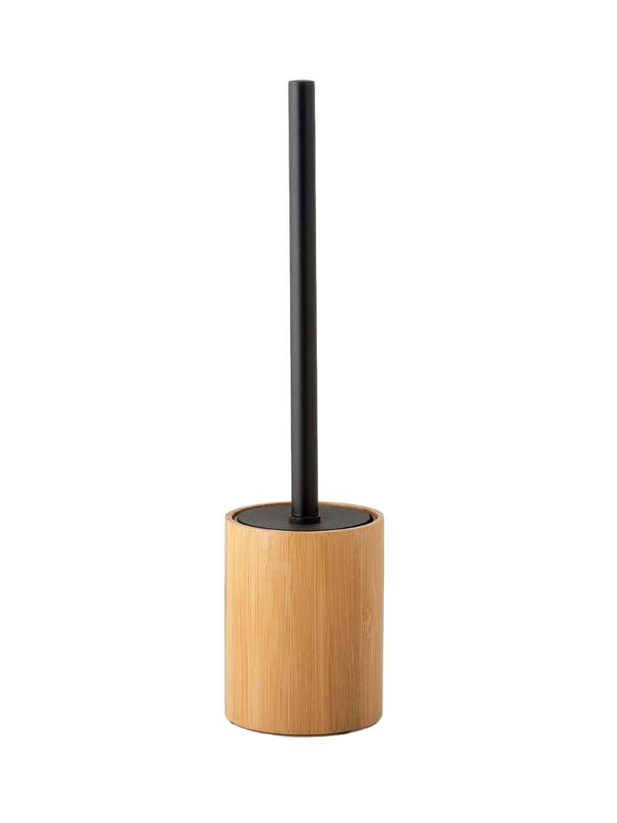
Designer Toilet Brush "Meghan"