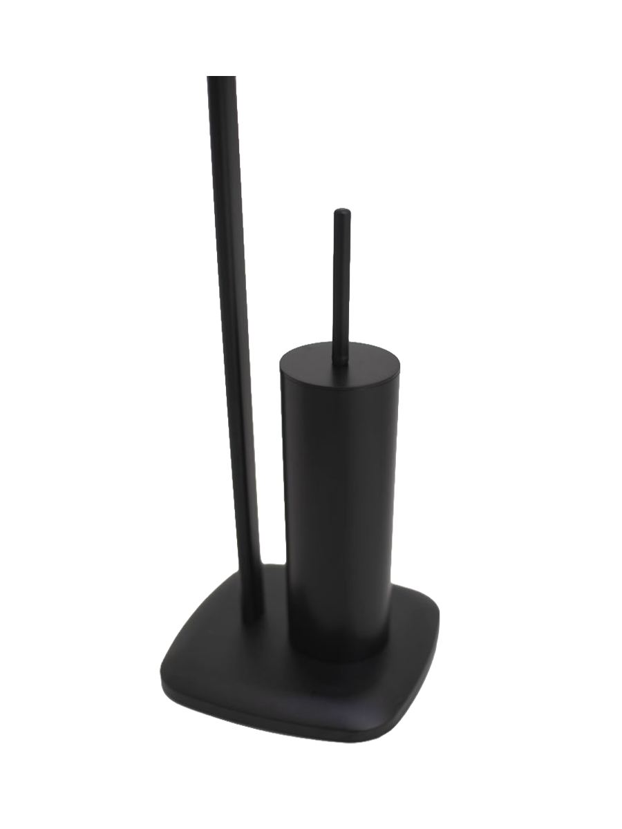 IMAGE for product variant SKU BA70177