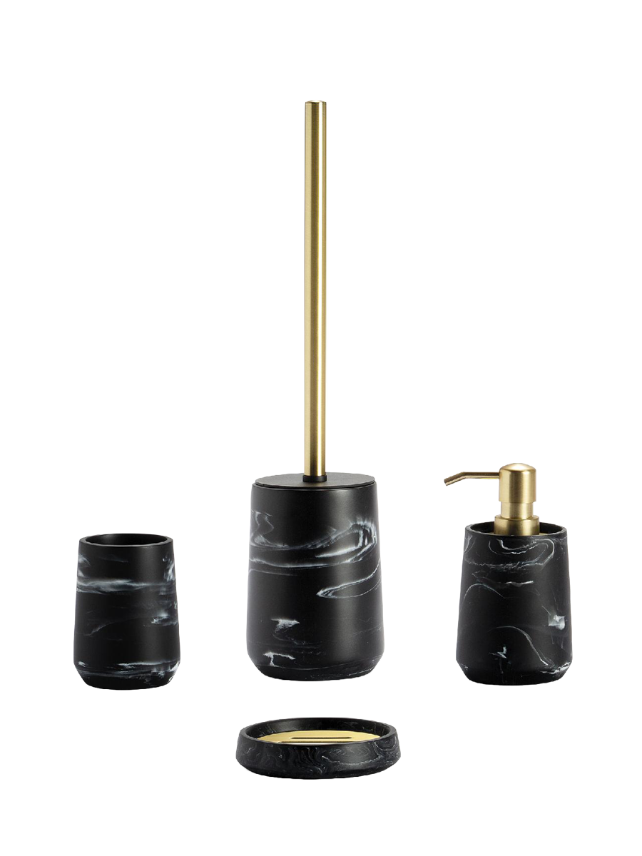 IMAGE for product variant SKU BA71014
