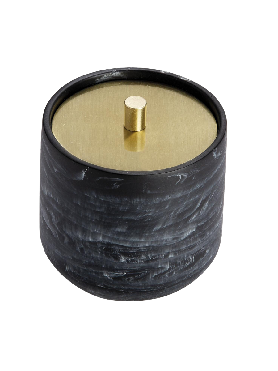 IMAGE for product variant SKU BA71016