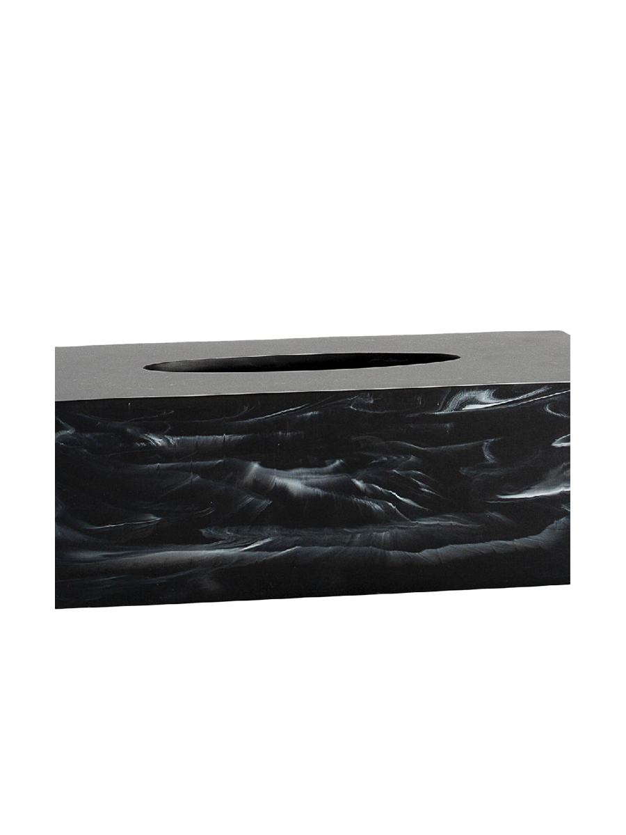 IMAGE for product variant SKU BA71019