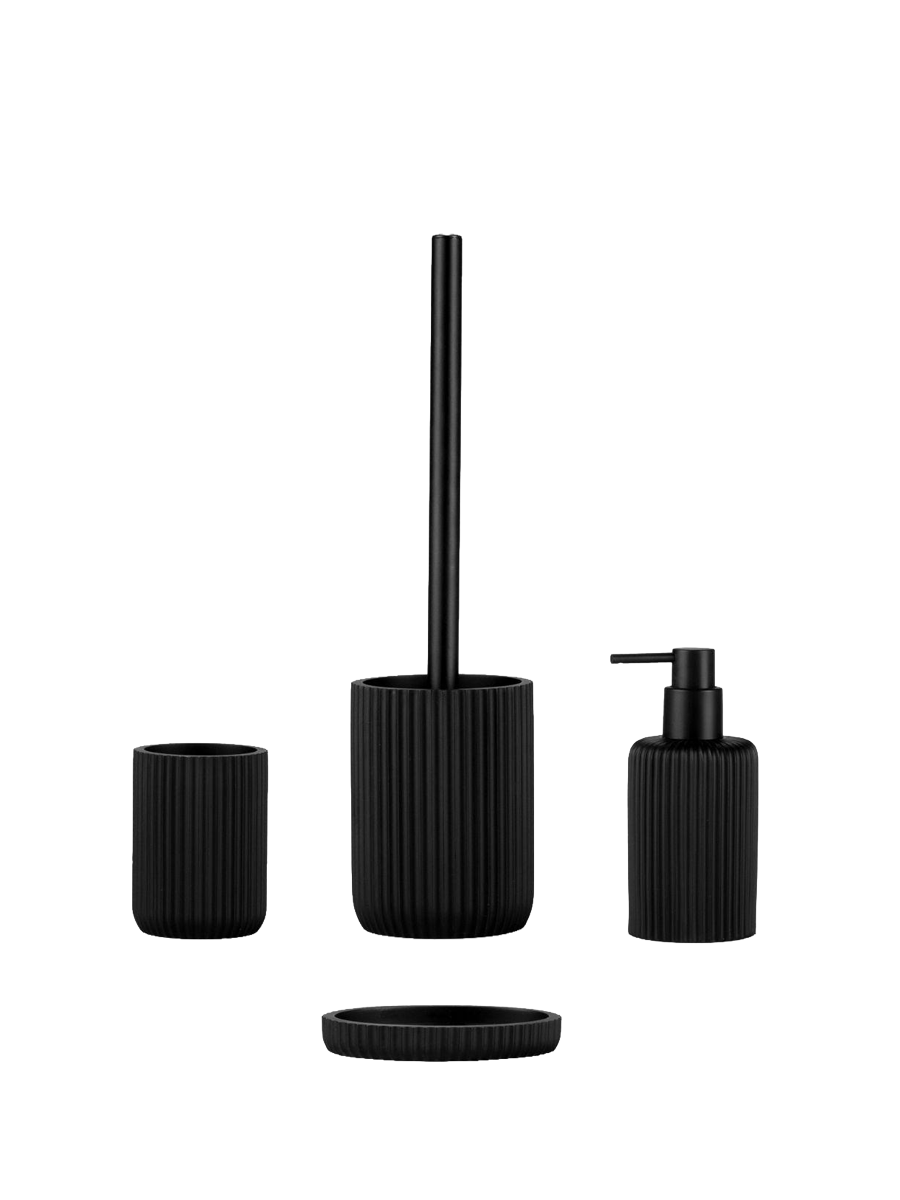 IMAGE for product variant SKU BA71141