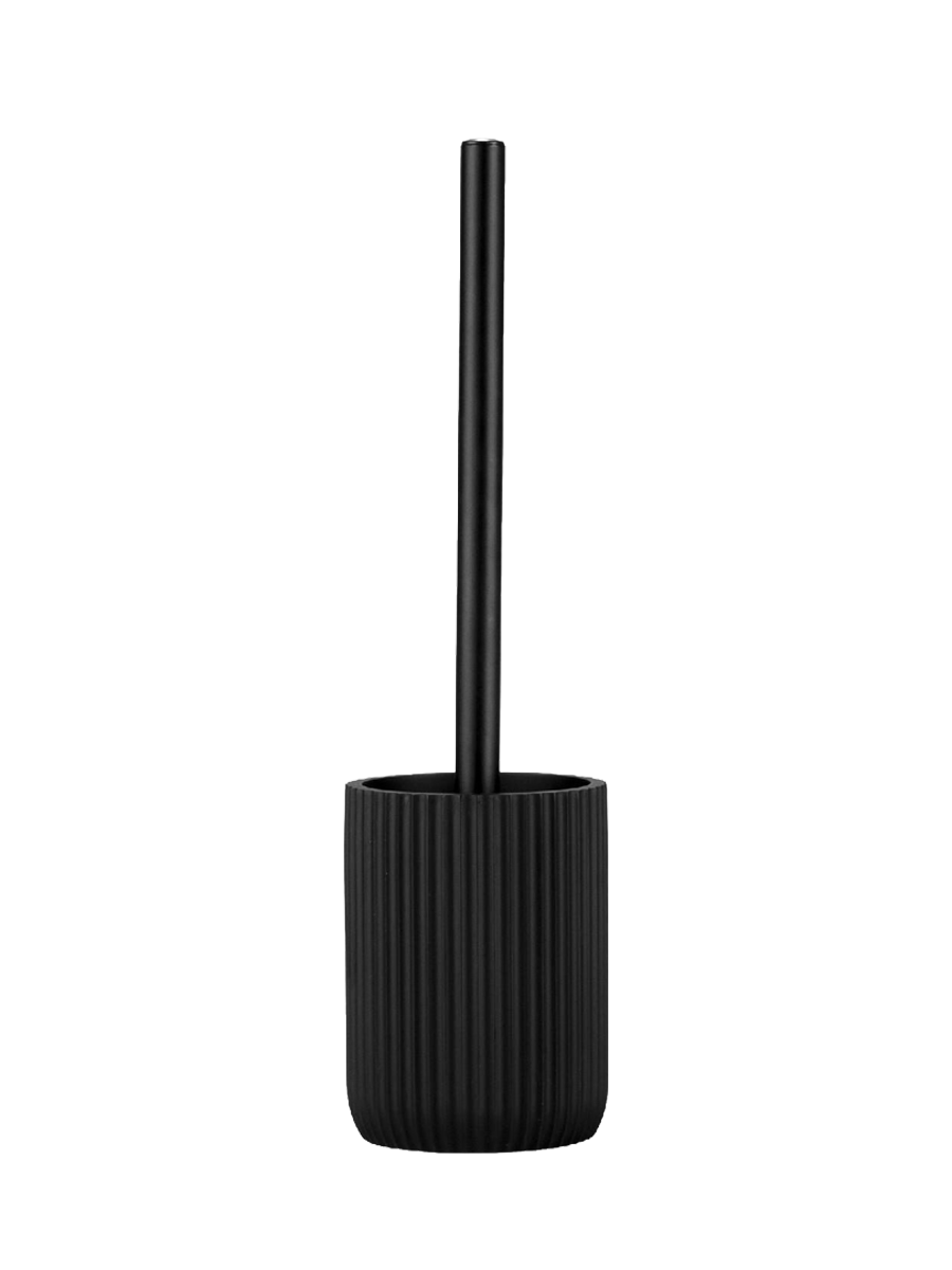 IMAGE for product variant SKU BA711421
