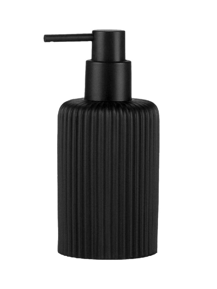 IMAGE for product variant SKU BA711421