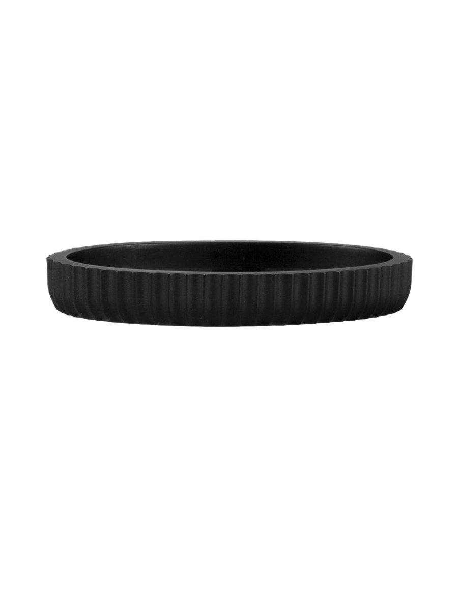 IMAGE for product variant SKU BA711421