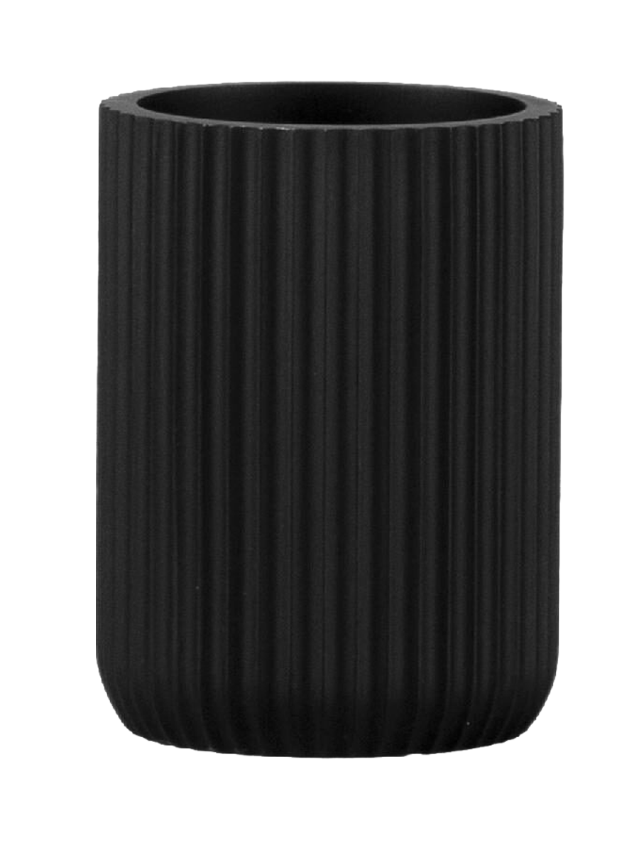 IMAGE for product variant SKU BA711421