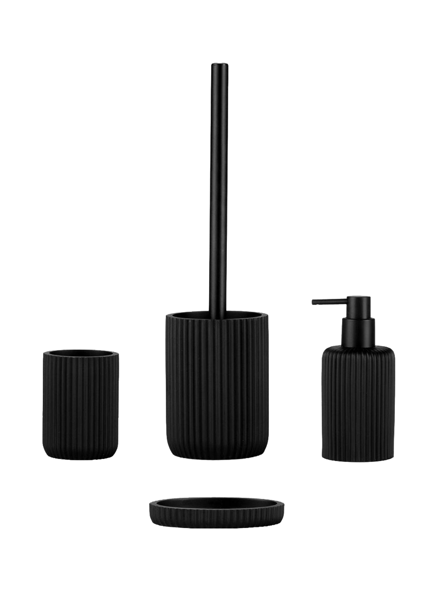 IMAGE for product variant SKU BA71143