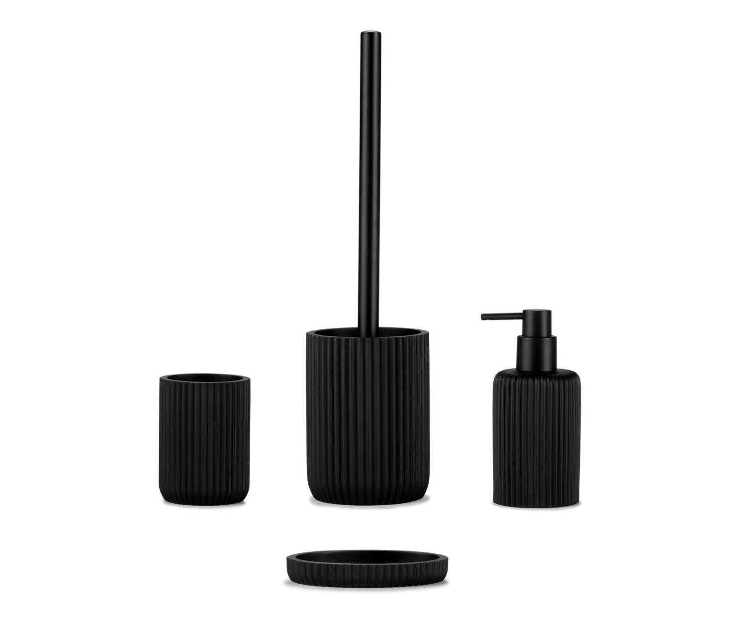 IMAGE for product variant SKU BA71144