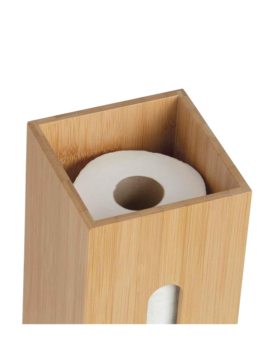 IMAGE for product variant SKU BA73012