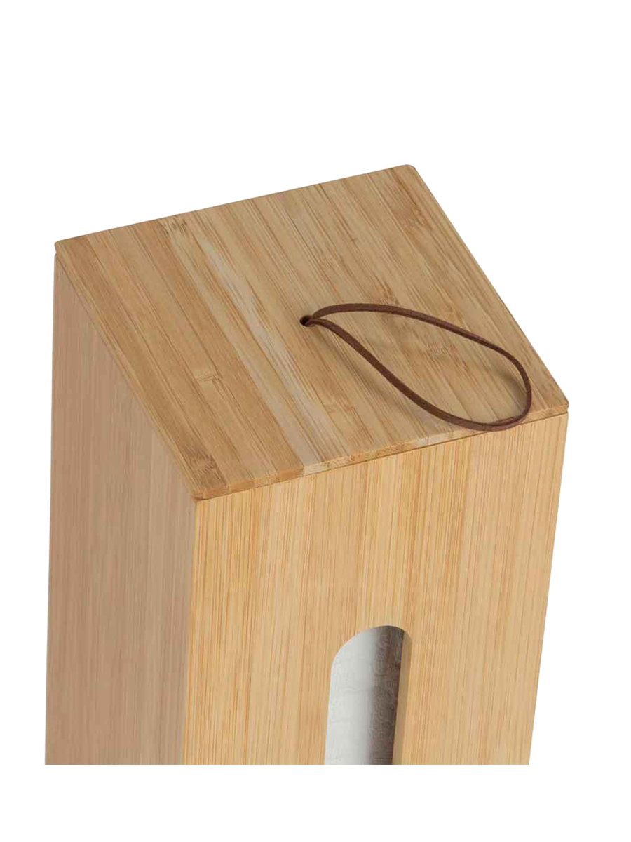 IMAGE for product variant SKU BA73012