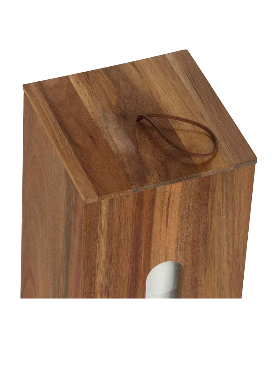IMAGE for product variant SKU BA73013