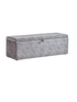 IMAGE for product variant SKU BABYLON-140x200-Sitzbank