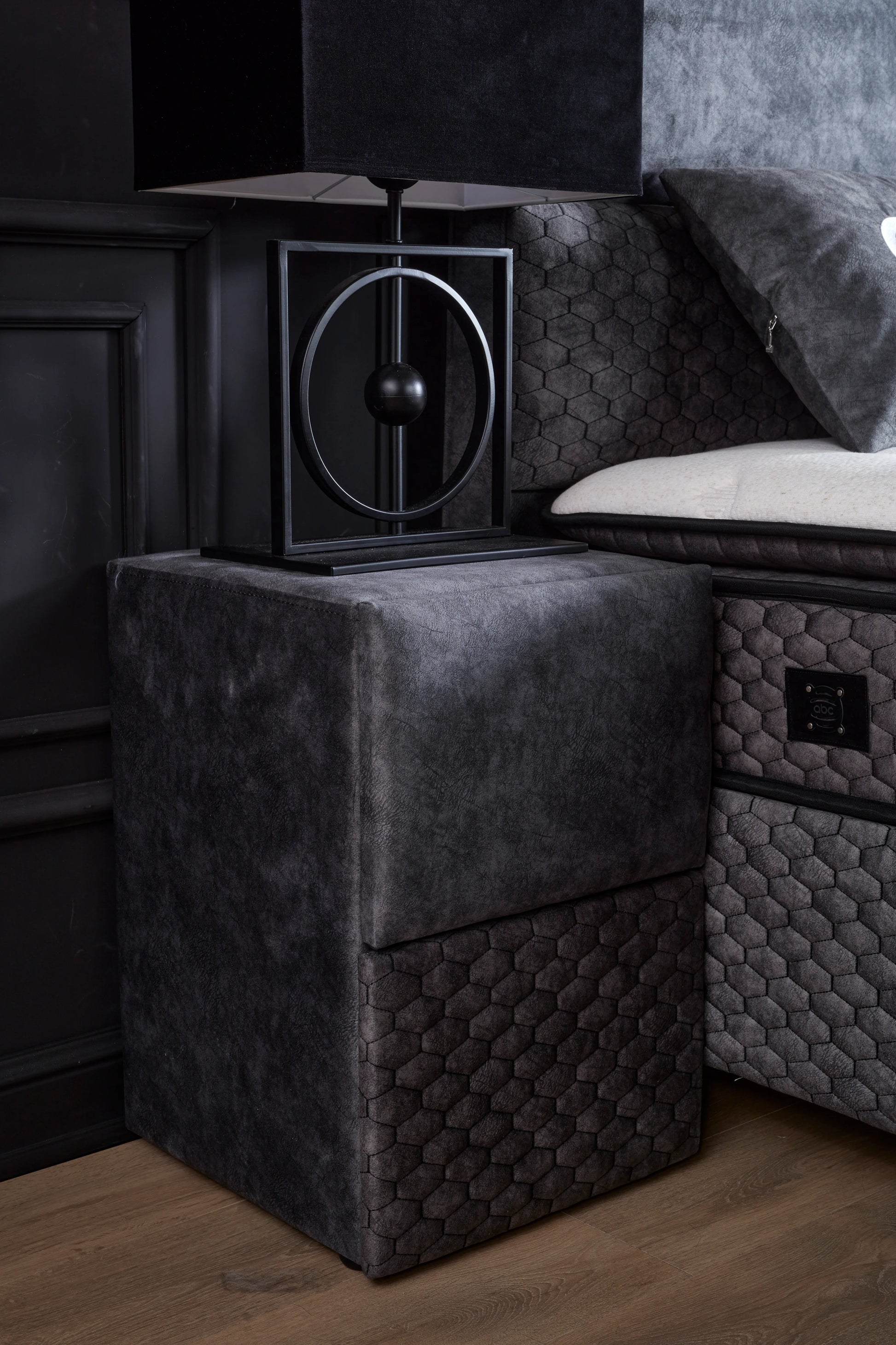 IMAGE for product variant SKU BABYLON-140x200