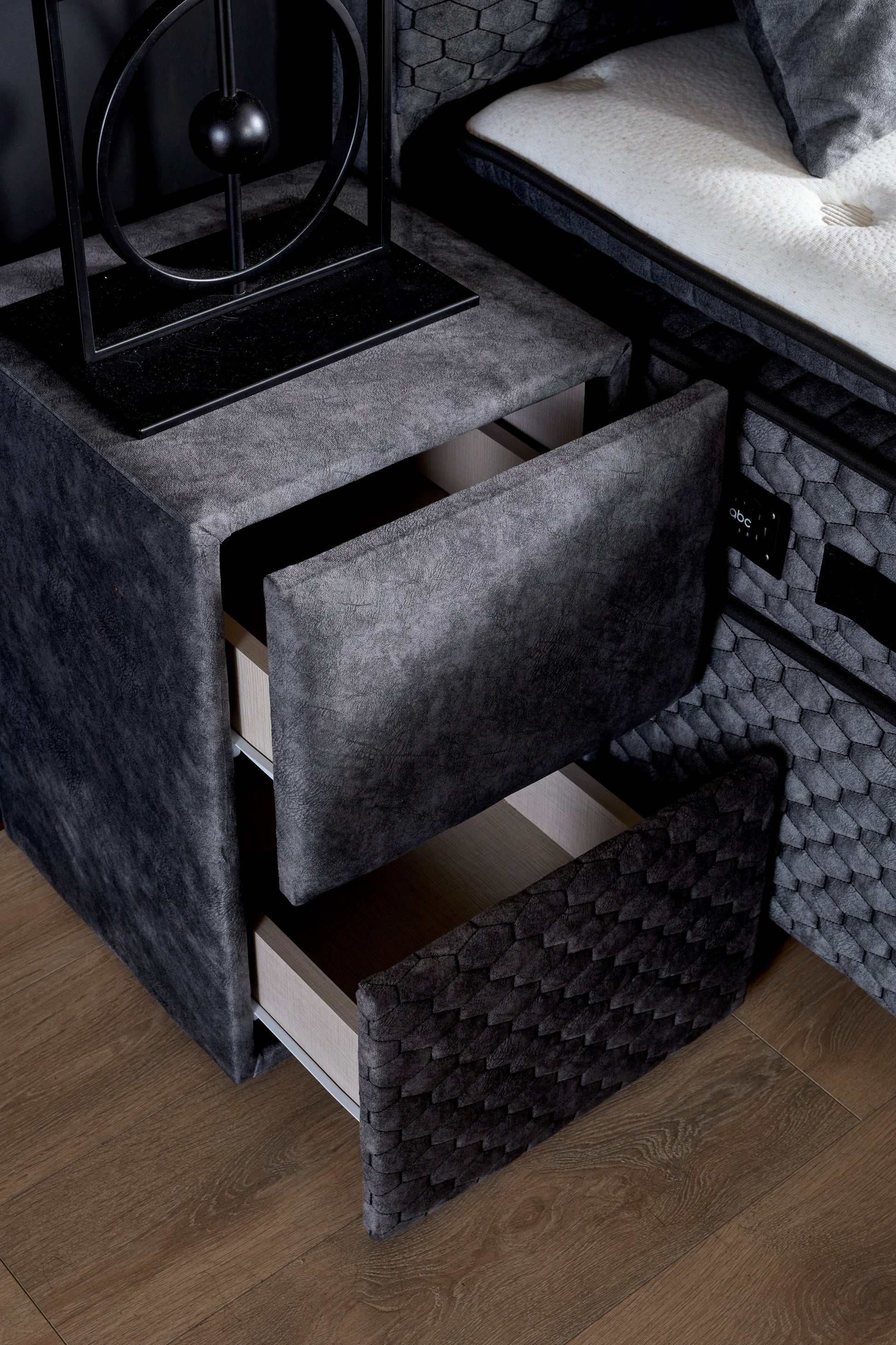 IMAGE for product variant SKU BABYLON-140x200