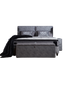 IMAGE for product variant SKU BABYLON-160x200