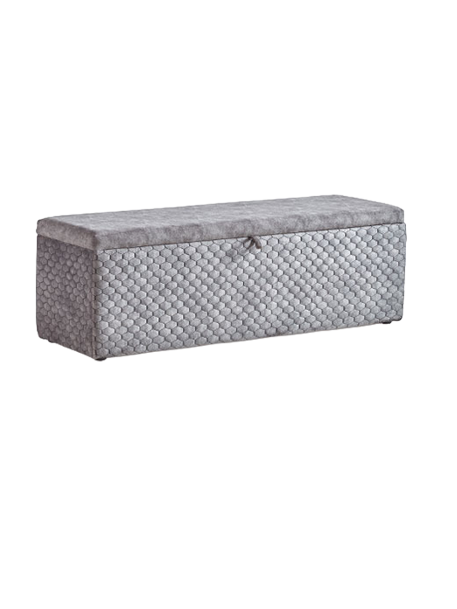 IMAGE for product variant SKU BABYLON-180x200-Sitzbank