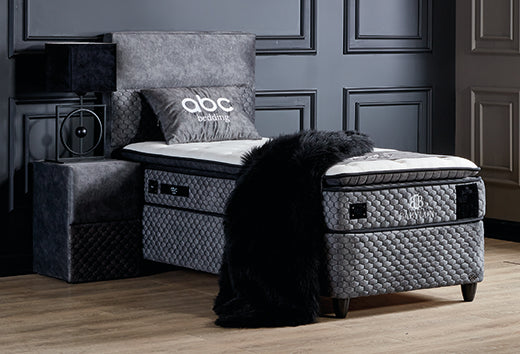 IMAGE for product variant SKU BABYLON-90x200