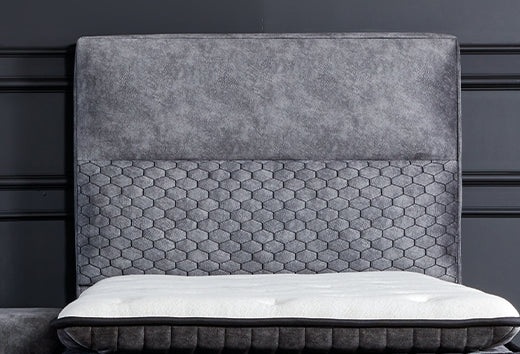 IMAGE for product variant SKU BABYLON-90x200